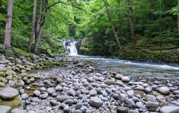 엘소드 스토리 주요 캐릭터 분석 - Here are three image generation prompts in English, designed to be detailed, engaging, and adhere to...