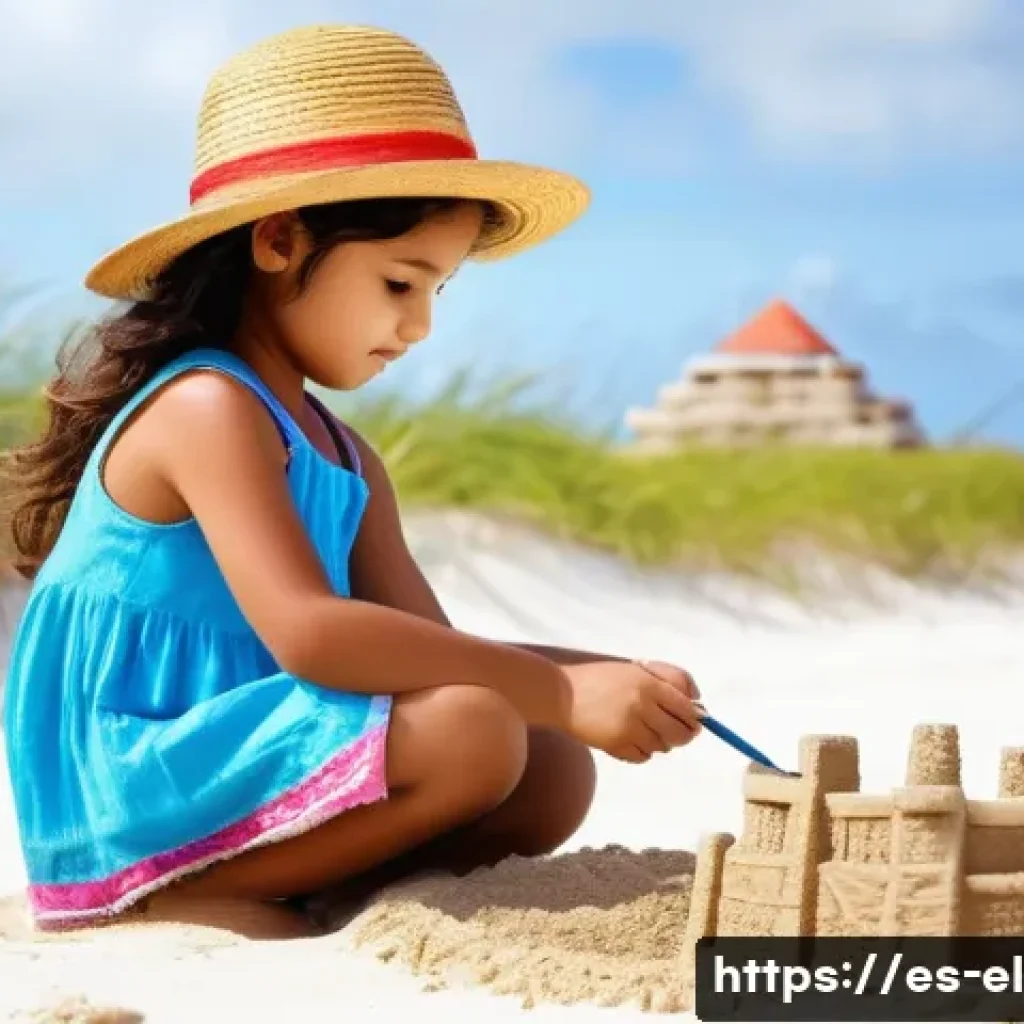 엘소드 무기 강화 확률 상승 팁 - **Prompt:** A young girl, around 10 years old, with bright, curious eyes, wearing a colorful sundres...