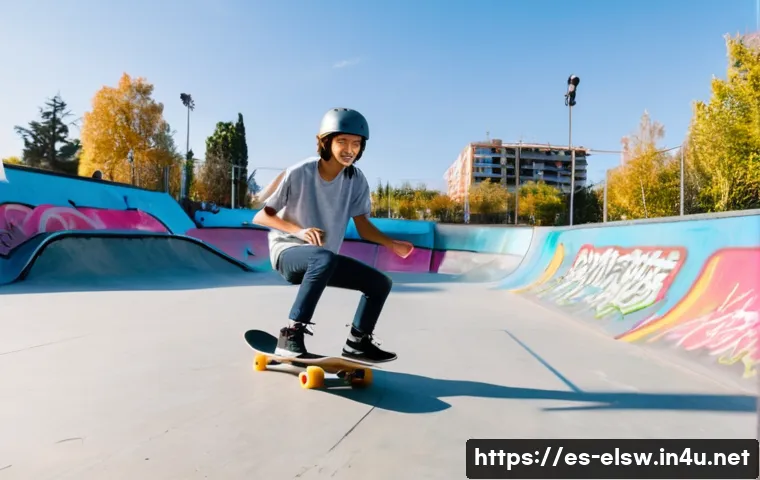 엘소드 무기 강화 확률 상승 팁 관련 이미지 1