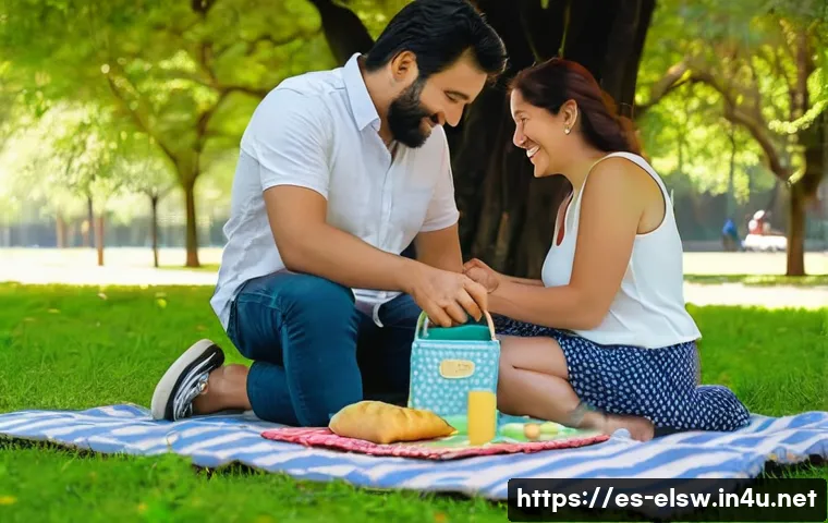 엘소드 무기 강화 확률 상승 팁 관련 이미지 2