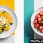 엘소드 희귀 아바타 제작법 - Here are three detailed image prompts in English, inspired by the provided text: