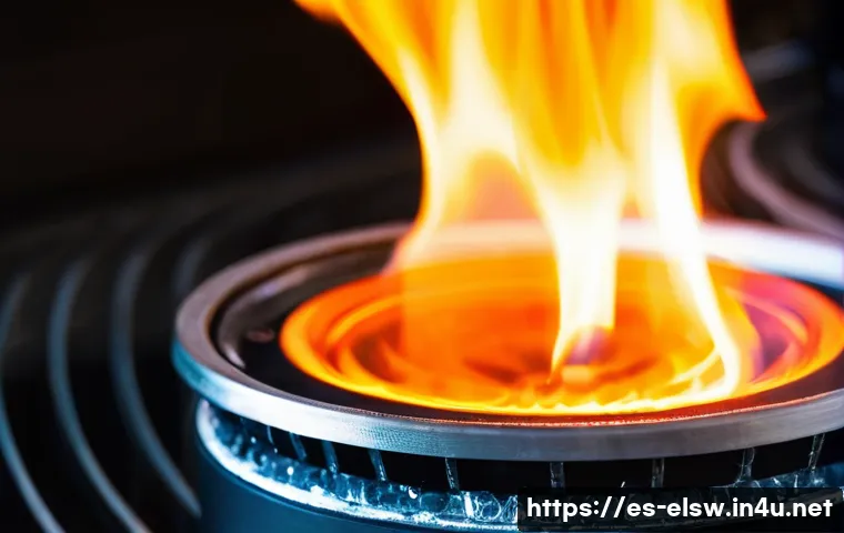 엘소드 희귀 아바타 제작법 관련 이미지 1