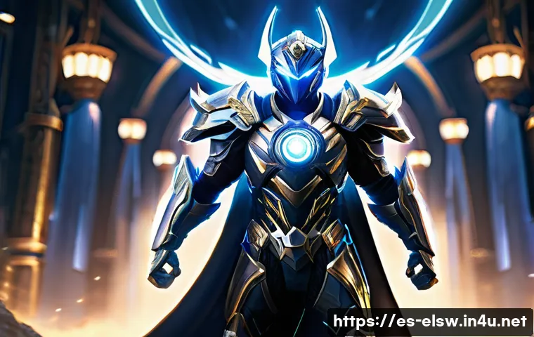 엘소드 각종 전투 모드 공략 관련 이미지 2