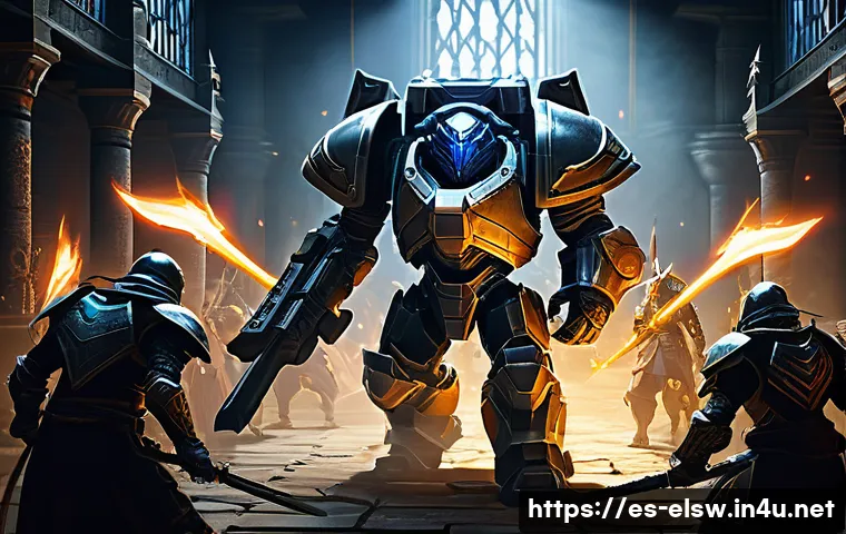 엘소드 캐릭터별 스킬트리 최적화 관련 이미지 2