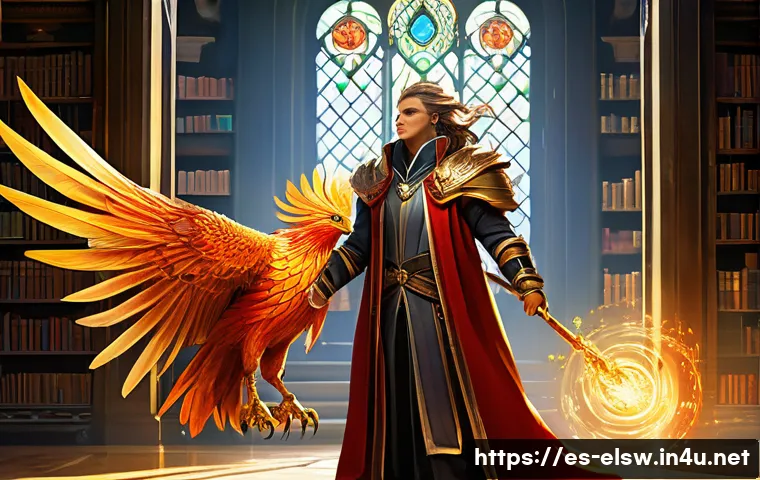 Descubre las 7 claves para dominar el sistema de mascotas en Elsword y potenciar tu juego al máximo 3 엘소드 펫 시스템 상세 가이드 관련 이미지 1
